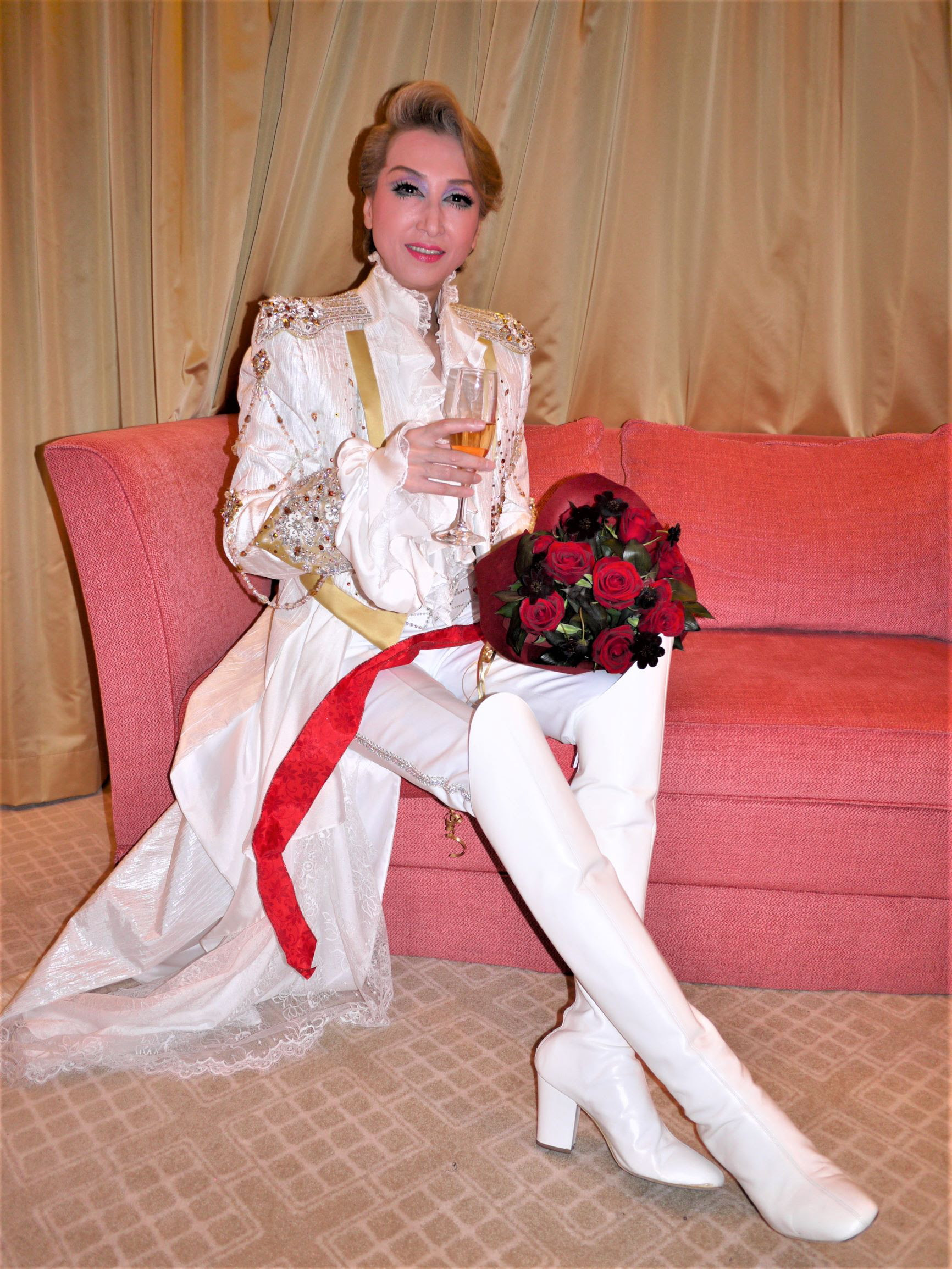 Minasamahe9