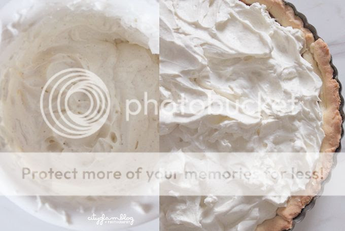 http://i402.photobucket.com/albums/pp103/Sushiina/inaheartsfood/bana2.jpg