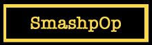 SmashPoP