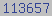 web analytics