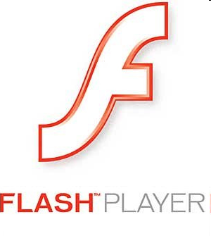 Descargar Flash Media Player Ultima Version - arrowdriver