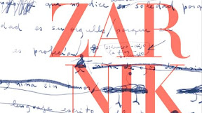 Lee un libro Nueva correspondencia (1955-1972): Edición de Ivonne
Bordelois y Cristina Piña (MEMORIAS Y BIOGRAFIAS) de Alejandra Pizarnik
Ebooks, PDF, ePub