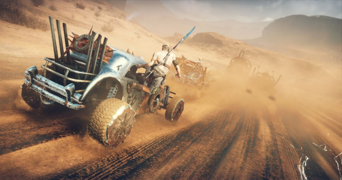 mad_max_e3_015 (1)
