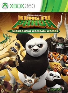 Paginas Para Descargar Juegos Xbox 360 Rgh Torrent Fonajimcheck S Ownd