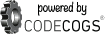CodeCogs - An Open Source Scientific Library