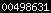 blogspot visitor counter