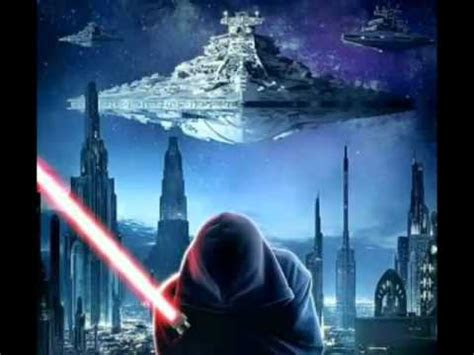 star wars  force awakens  trailer monday