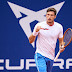 Хачанов Нисикори Прогноз : Karen Hachanov Laslo Dere Prognoz 13 Aprelya 2021 Stavki I Koefficienty Na Match Metaratings / Jun 02, 2021 · ставка: