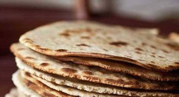 clean-eating-quinoa-tortillas-v-1