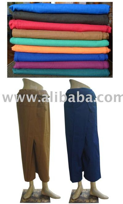 thai fisherman pants. Thai Fisherman Pants Yoga