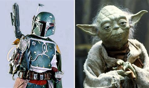 star wars yoda  boba fett spin offs confirmed  obi