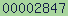 blogspot stats