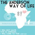 The Anderson Way of Life