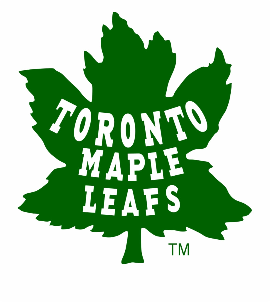 Free Toronto Maple Leafs Logo Png Download Free Clip Art Free Clip Art On Clipart Library