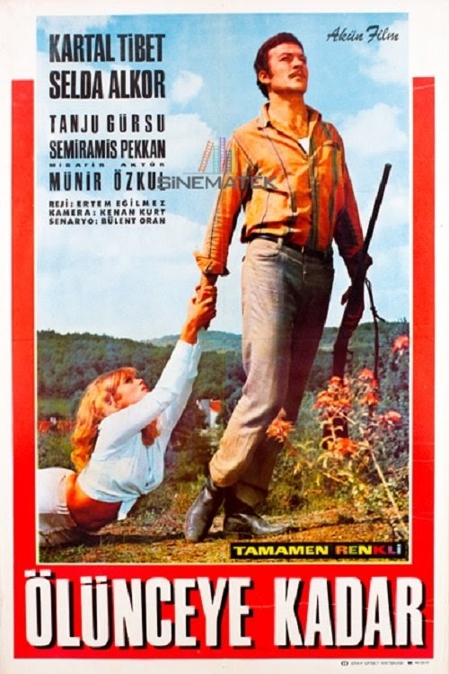 Ölünceye Kadar ganzer film deutschland stream kinostart 1967 komplett DE
