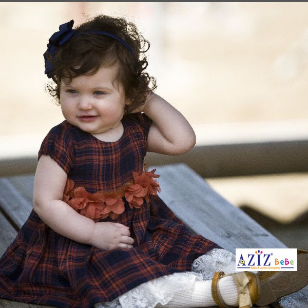 Aziz Baby Wear Textile Clothing Kucukcekmece Baby Fashion Turkish Fashion Net