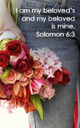 Christian Women Online