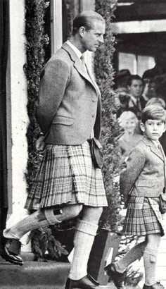 British Royal Family on Pinterest | Prince William, Queen ...
