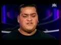 Amazing beat box