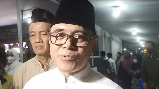 Menpan RB Sebut Digitalisasi Birokrasi Buat ASN Bekerja Lebih Baik - Beritasatu 