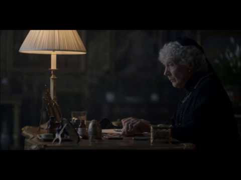 Imrove Your Vocabulary With Series, The Crown Episode 2