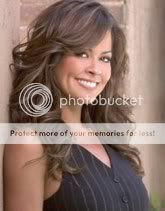 brooke burke topless
