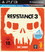Resistance 3