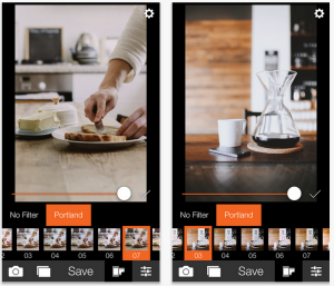 Screen Shot 2015-05-30 at 3.00.06 PM