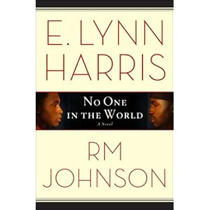 No One in the World: A Novel