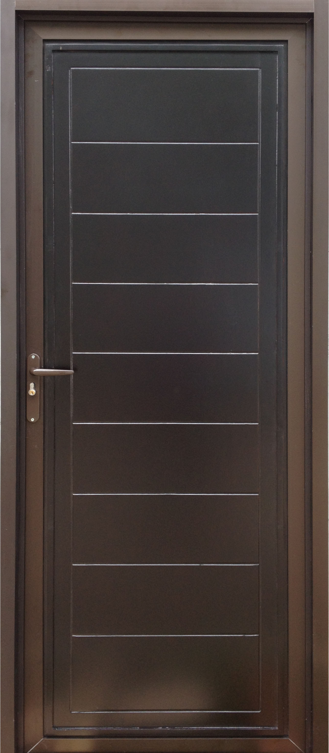 20 Desain Pintu Kamar Minimalis Modern Elegan RUMAH IMPIAN 20 Desain Pintu Kamar Minimalis Modern Elegan RUMAH IMPIAN