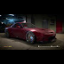 Jdm Cars On Need For Speed : Who built the best car?