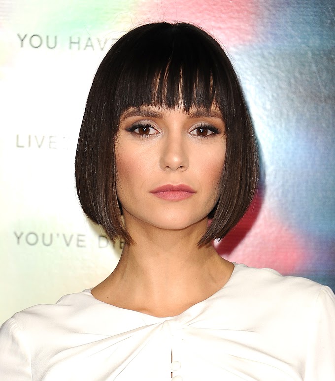 Haircut For Thin Hair : Short Hair Styles For Thin Hair - YouTube