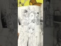 [ベスト] シュガー ソルジャー 試し 読み 137536