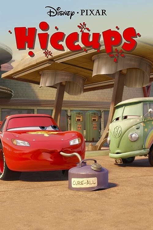 Cars Toons: Hiccups Ganzer Film Kostenlos Stream Online Deutschland
2013 Deutschland