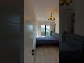 Okolica Alanya novogradnja - Stanovi na prodaju