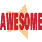 emoticon