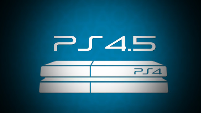 Ps45