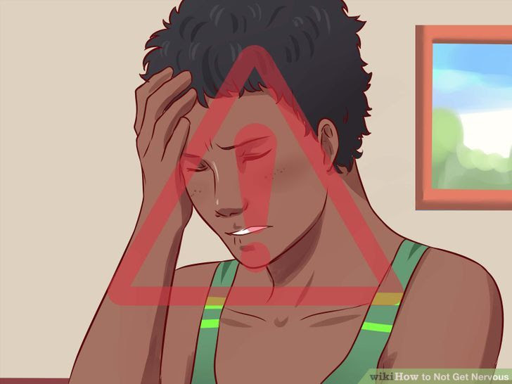 Not Get Nervous Step 19 Version 2.jpg