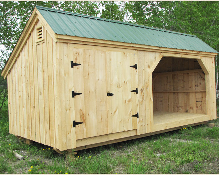 weekender 10x home shop sheds shed kits for sale weekender 10x a 