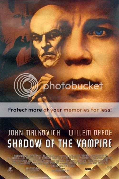 Shadow of the Vampire photo: Shadow of the Vampire shadow-of-the-vampire.jpg