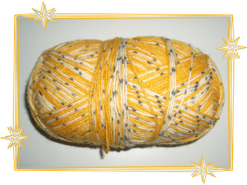 opal sock yarn