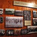 Pictoral History of the Mandan