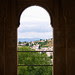 P1080315-view from Alhambra