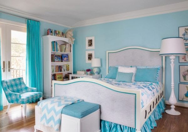 Trendy Teen iGirlsi Bedding iIdeasi With A Contemporary Vibe Trendy Teen iGirlsi Bedding iIdeasi With A Contemporary Vibe