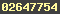 blogger counter