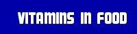 BannerFans.com