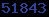 web stats