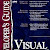 Read Visual Basic 5: Developer's Guide (Sams Developer's Guides) Free PDF Book