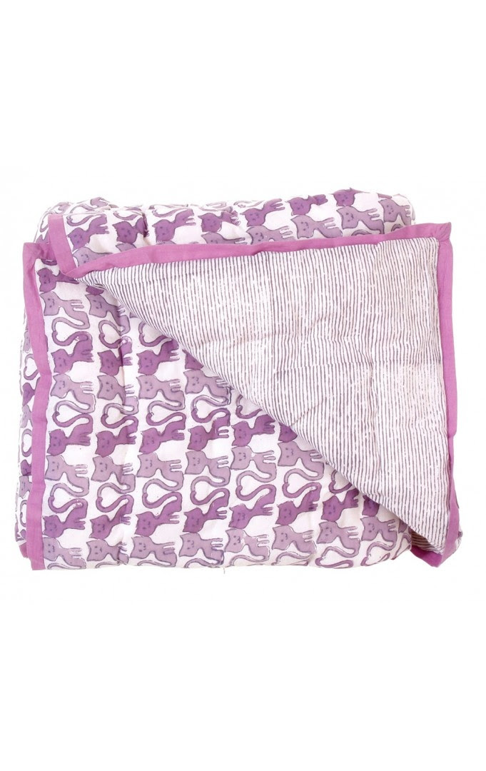 BABY BLANKET MALABAR. Availability: Our super soft and snugglyBABY BLANKET MALABAR. Availability: Our super soft and snugglyBaby Blanketsare the ultimate in luxury for your little ones © 2015BABY BLANKET MALABAR. Availability: Our super soft and snugglyBABY BLANKET MALABAR. Availability: Our super soft and snugglyBaby Blanketsare the ultimate in luxury for your little ones © 2015Roberta Roller Rabbit... BABY BLANKET MALABAR. Availability: Our super soft and snugglyBABY BLANKET MALABAR. Availability: Our super soft and snugglyBaby Blanketsare the ultimate in luxury for your little ones © 2015BABY BLANKET MALABAR. Availability: Our super soft and snugglyBABY BLANKET MALABAR. Availability: Our super soft and snugglyBaby Blanketsare the ultimate in luxury for your little ones © 2015Roberta Roller Rabbit...