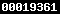 blogger web statistics